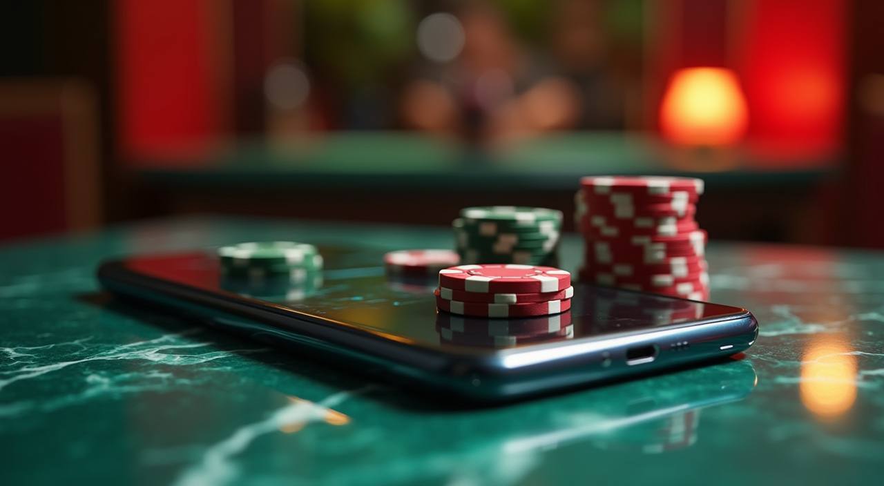 11bdt Fortune Race এ আপনার খেলা আরও দ্রুত এবং সোজা